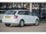 Skoda Fabia Combi 1.2 TSI JOY | 1st eig. | Org. NL | Zomer + Winterset | Stoelverw. | Cruise | Clima | PDC