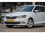 Skoda Fabia Combi 1.2 TSI JOY | 1st eig. | Org. NL | Zomer + Winterset | Stoelverw. | Cruise | Clima | PDC