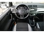 Skoda Fabia Combi 1.2 TSI JOY | 1st eig. | Org. NL | Zomer + Winterset | Stoelverw. | Cruise | Clima | PDC