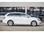 Skoda Fabia Combi 1.2 TSI JOY | 1st eig. | Org. NL | Zomer + Winterset | Stoelverw. | Cruise | Clima | PDC