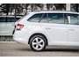 Skoda Fabia Combi 1.2 TSI JOY | 1st eig. | Org. NL | Zomer + Winterset | Stoelverw. | Cruise | Clima | PDC