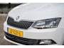 Skoda Fabia Combi 1.2 TSI JOY | 1st eig. | Org. NL | Zomer + Winterset | Stoelverw. | Cruise | Clima | PDC