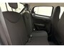 Peugeot 108 1.0 e-VTi Active 72 PK | Handgeschakeld | 5-Deurs | Elektrische ramen | Radio | Bluetooth | AUX | USB | Stuurwielbediening | Airco | 1e eigenaar