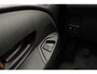 Peugeot 108 1.0 e-VTi Active 72 PK | Handgeschakeld | 5-Deurs | Elektrische ramen | Radio | Bluetooth | AUX | USB | Stuurwielbediening | Airco | 1e eigenaar