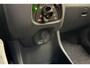 Peugeot 108 1.0 e-VTi Active 72 PK | Handgeschakeld | 5-Deurs | Elektrische ramen | Radio | Bluetooth | AUX | USB | Stuurwielbediening | Airco | 1e eigenaar