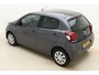 Peugeot 108 1.0 e-VTi Active 72 PK | Handgeschakeld | 5-Deurs | Elektrische ramen | Radio | Bluetooth | AUX | USB | Stuurwielbediening | Airco | 1e eigenaar