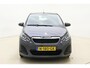 Peugeot 108 1.0 e-VTi Active 72 PK | Handgeschakeld | 5-Deurs | Elektrische ramen | Radio | Bluetooth | AUX | USB | Stuurwielbediening | Airco | 1e eigenaar
