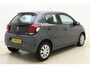 Peugeot 108 1.0 e-VTi Active 72 PK | Handgeschakeld | 5-Deurs | Elektrische ramen | Radio | Bluetooth | AUX | USB | Stuurwielbediening | Airco | 1e eigenaar