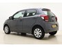 Peugeot 108 1.0 e-VTi Active 72 PK | Handgeschakeld | 5-Deurs | Elektrische ramen | Radio | Bluetooth | AUX | USB | Stuurwielbediening | Airco | 1e eigenaar