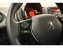 Peugeot 108 1.0 e-VTi Active 72 PK | Handgeschakeld | 5-Deurs | Elektrische ramen | Radio | Bluetooth | AUX | USB | Stuurwielbediening | Airco | 1e eigenaar