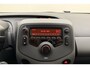 Peugeot 108 1.0 e-VTi Active 72 PK | Handgeschakeld | 5-Deurs | Elektrische ramen | Radio | Bluetooth | AUX | USB | Stuurwielbediening | Airco | 1e eigenaar