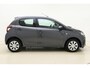 Peugeot 108 1.0 e-VTi Active 72 PK | Handgeschakeld | 5-Deurs | Elektrische ramen | Radio | Bluetooth | AUX | USB | Stuurwielbediening | Airco | 1e eigenaar