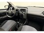 Peugeot 108 1.0 e-VTi Active 72 PK | Handgeschakeld | 5-Deurs | Elektrische ramen | Radio | Bluetooth | AUX | USB | Stuurwielbediening | Airco | 1e eigenaar