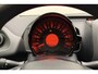 Peugeot 108 1.0 e-VTi Active 72 PK | Handgeschakeld | 5-Deurs | Elektrische ramen | Radio | Bluetooth | AUX | USB | Stuurwielbediening | Airco | 1e eigenaar