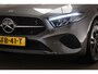 Mercedes-Benz A-klasse 180 Business Line | WIDESCREEN | DAB | APPLE | STUURVERWARMING | CAMERA