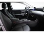Mercedes-Benz A-klasse 180 Business Line | WIDESCREEN | DAB | APPLE | STUURVERWARMING | CAMERA