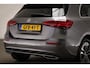 Mercedes-Benz A-klasse 180 Business Line | WIDESCREEN | DAB | APPLE | STUURVERWARMING | CAMERA