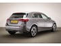 Mercedes-Benz A-klasse 180 Business Line | WIDESCREEN | DAB | APPLE | STUURVERWARMING | CAMERA