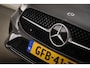 Mercedes-Benz A-klasse 180 Business Line | WIDESCREEN | DAB | APPLE | STUURVERWARMING | CAMERA
