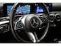 Mercedes-Benz A-klasse 180 Business Line | WIDESCREEN | DAB | APPLE | STUURVERWARMING | CAMERA