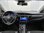 Toyota Auris Touring Sports Aspiration Licht Metalen velgen | Achteruitrijcamera | Climate Control