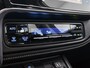 Toyota Auris Touring Sports Aspiration Licht Metalen velgen | Achteruitrijcamera | Climate Control