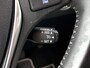 Toyota Auris Touring Sports Aspiration Licht Metalen velgen | Achteruitrijcamera | Climate Control