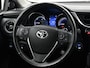 Toyota Auris Touring Sports Aspiration Licht Metalen velgen | Achteruitrijcamera | Climate Control
