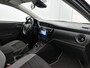 Toyota Auris Touring Sports Aspiration Licht Metalen velgen | Achteruitrijcamera | Climate Control