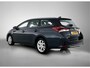 Toyota Auris Touring Sports Aspiration Licht Metalen velgen | Achteruitrijcamera | Climate Control