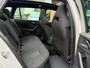 Skoda Kamiq 1.0 TSI Sport Business Panoramadak, Stoelverwarming