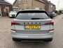Skoda Kamiq 1.0 TSI Sport Business Panoramadak, Stoelverwarming