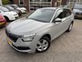 Skoda Kamiq 1.0 TSI Sport Business Panoramadak, Stoelverwarming