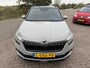 Skoda Kamiq 1.0 TSI Sport Business Panoramadak, Stoelverwarming