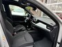 Skoda Kamiq 1.0 TSI Sport Business Panoramadak, Stoelverwarming