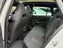 Skoda Kamiq 1.0 TSI Sport Business Panoramadak, Stoelverwarming