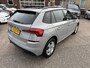 Skoda Kamiq 1.0 TSI Sport Business Panoramadak, Stoelverwarming
