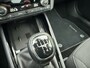 Skoda Kamiq 1.0 TSI Sport Business Panoramadak, Stoelverwarming