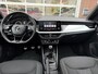 Skoda Kamiq 1.0 TSI Sport Business Panoramadak, Stoelverwarming