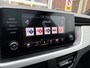 Skoda Kamiq 1.0 TSI Sport Business Panoramadak, Stoelverwarming