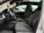 Skoda Kamiq 1.0 TSI Sport Business Panoramadak, Stoelverwarming