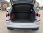 Skoda Kamiq 1.0 TSI Sport Business Panoramadak, Stoelverwarming
