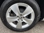 Skoda Kamiq 1.0 TSI Sport Business Panoramadak, Stoelverwarming