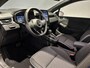 Mitsubishi Colt 1.6 HEV Intense+ | DEMO 02-26 beschikbaar |