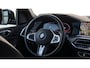 BMW X5 xDrive40i High Executive M-Sport | Harman/Kardon | Panoramadak | Head-up | Driving Assistant Professional