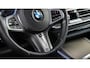 BMW X5 xDrive40i High Executive M-Sport | Harman/Kardon | Panoramadak | Head-up | Driving Assistant Professional