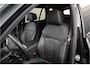 BMW X5 xDrive40i High Executive M-Sport | Harman/Kardon | Panoramadak | Head-up | Driving Assistant Professional