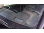 BMW X5 xDrive40i High Executive M-Sport | Harman/Kardon | Panoramadak | Head-up | Driving Assistant Professional