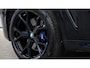 BMW X5 xDrive40i High Executive M-Sport | Harman/Kardon | Panoramadak | Head-up | Driving Assistant Professional