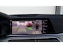 BMW X5 xDrive40i High Executive M-Sport | Harman/Kardon | Panoramadak | Head-up | Driving Assistant Professional